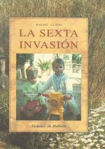 SEXTA INVASION, LA