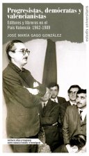PROGRESISTAS DEMOCRATAS Y VALENCIANISTAS