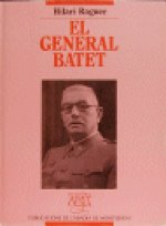 El General Batet