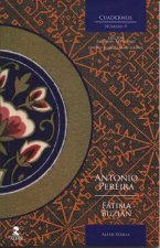 CUADERNO ALFAR IXBILIA 9
