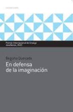 EN DEFENSA DE LA IMAGINACION