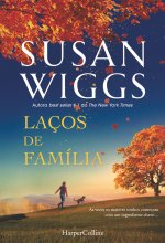LAÇOS DE FAMILIA