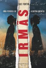 IRMAS