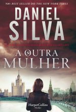 A OUTRA MULHER