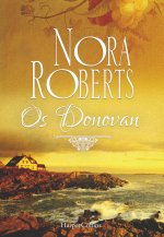 OS DONOVAN