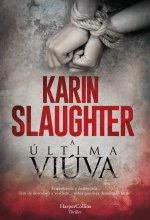 A ULTIMA VIUVA