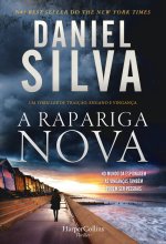 A RAPARIGA NOVA