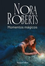 MOMENTOS MAGICOS