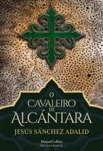 O CAVALEIRO DE ALCANTARA
