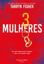 TRÒS MULHERES