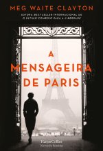 A MENSAGEIRA DE PARIS