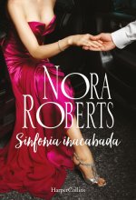 SINFONIA INACABADA