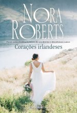CORAÇåES IRLANDESES