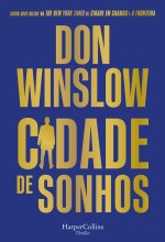 CIDADE DE SONHOS