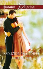 SEDUZIDA PELO CHEFE