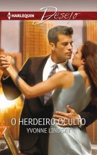 O HERDEIRO OCULTO
