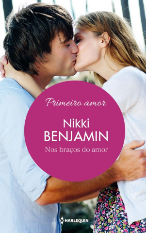 NOS BRAÇOS DO AMOR
