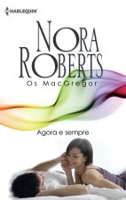 A JOIA DA COROA