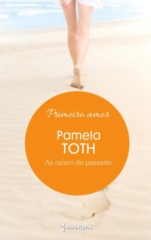 AS RAIZES DO PASSADO