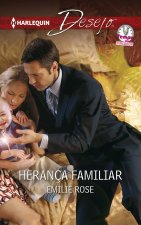 HERANÇA FAMILIAR