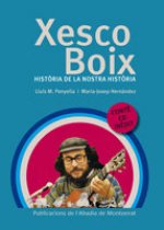 XESCO BOIX