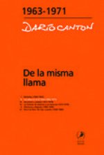 LOS AÑOS EN EL DI TELLA (1963-1971)