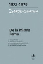 DE PLOMO Y POESIA