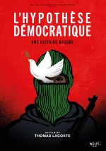 HYPOTHESE DEMOCRATIQUE (L') - DVD