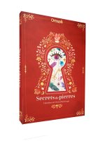 Calendrier de l'Avent Secrets de Pierres
