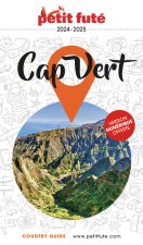 Cap-Vert 2024 Petit Futé