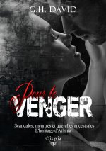 POUR TE VENGER