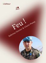 Feu !
