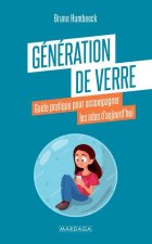 Génération de verre