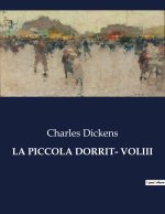 PICCOLA DORRIT VOLIII