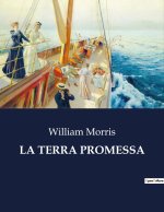 TERRA PROMESSA