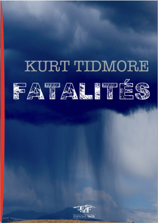 FATALITES