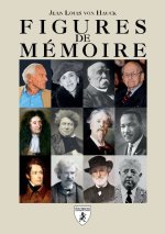 FIGURES DE MEMOIRE