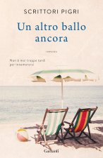 altro ballo ancora