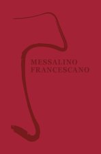 Messalino francescano