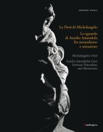 Pietà di Michelangelo. Lo sguardo d'Aurelio Amendola fra naturalismo e astrazione. Catalogo della mostra (Firenze, 8 settembre 2022-9 gennaio 2023). E