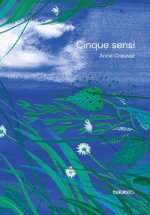 cinque sensi