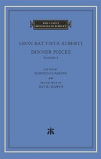 Dinner Pieces, Volume 2