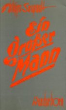 Ein großer Mann