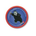 Gute Nacht, Gorilla, 1 Audio-Chip