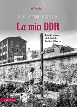 La mia DDR