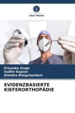 EVIDENZBASIERTE KIEFERORTHOPÄDIE