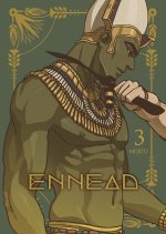 ENNEAD V03