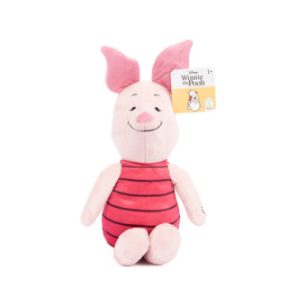 Plyďż˝ovďż˝ interaktivnďż˝ medium Prasďż˝tko 28 cm