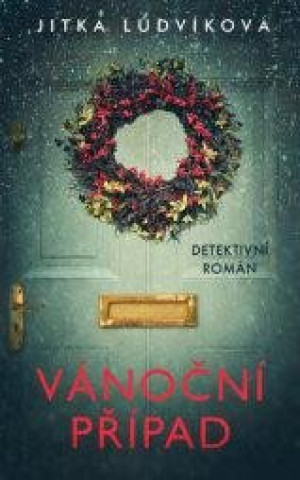 Vďż˝noďż˝nďż˝ pďż˝ďż˝pad