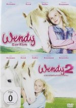 Wendy 1+2